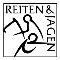 Reiten & Jagen