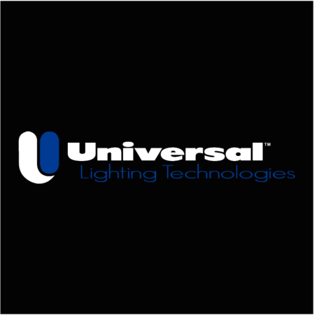 Universal Lighting Technologies