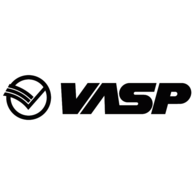 VASP