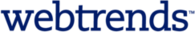 Webtrends