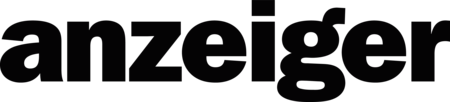 Anzeiger