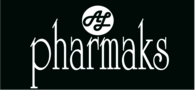 Pharmaks