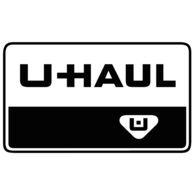 U-Haul