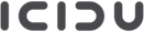 ICIDU