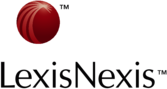 Lexis Nexis