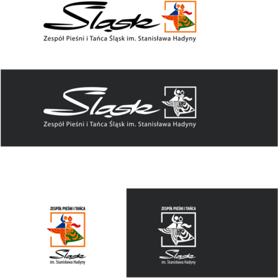 Zespół Pieśni i Tańca Śląsk im. Stanisława Hadyny