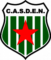 Asociación Deportiva Social y Cultural Olimpia Juniors de Caleta Olivia Santa Cruz