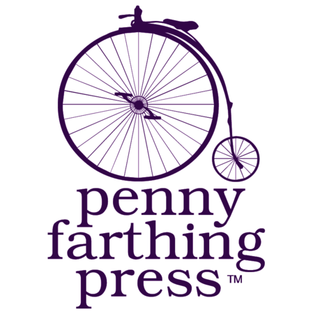 Penny-Farthing Press