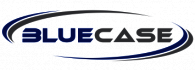 BlueCase