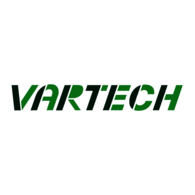 VARTECH