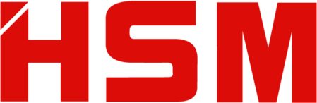 HSM