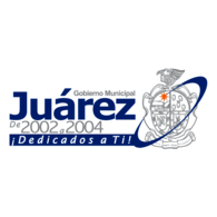 Ayuntamiento Cd. Juarez 2002-2004