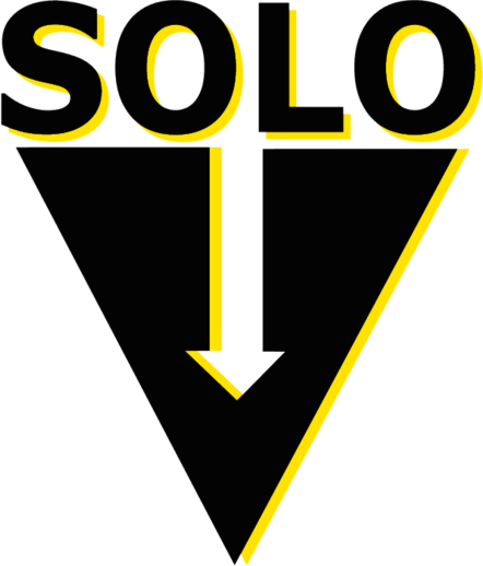 Solo Liquor