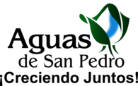Aguas de San Pedro