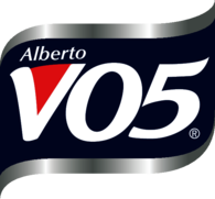 Alberto VO5