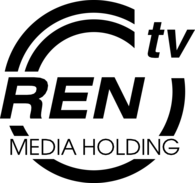 REN TV MEDIA HOLDING