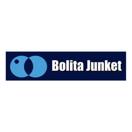 Bolita Junket