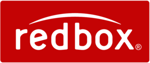 Redbox