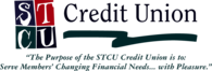 STCU Credit Union