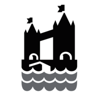 Docklands Development Corporation