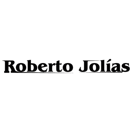 Roberto Jolias
