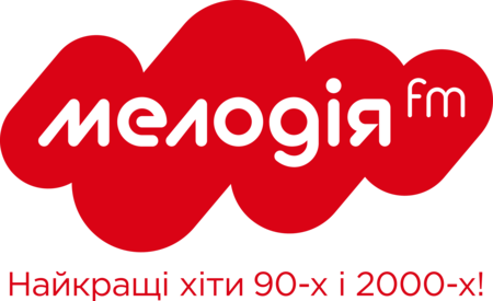 Melodia FM