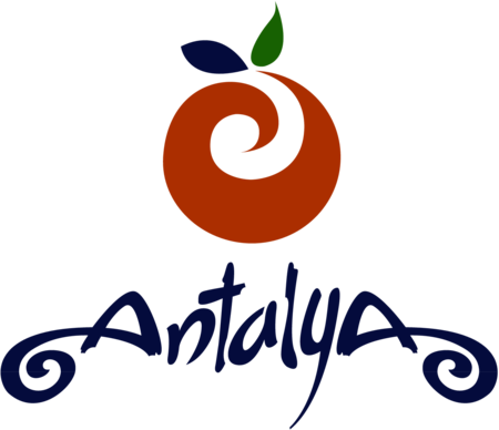 Antalya