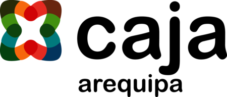 Caja Arequipa