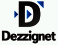 Dezzignet animation studio