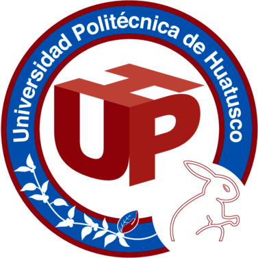 Universidad Politécnica de Huatusco