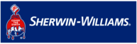 Sherwin Williams