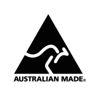 Australian Made