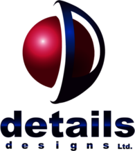 details designs Ltd.