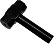 Mini Sledgehammer