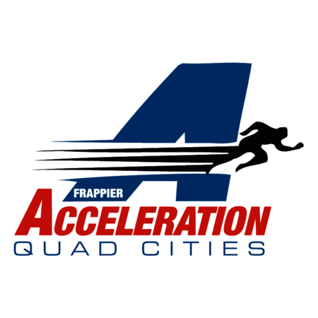 Acceleration Quad Cities