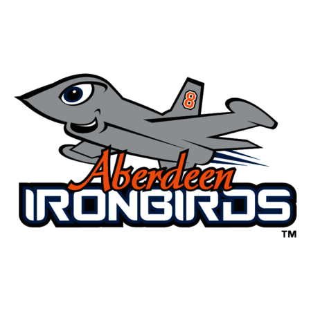 Aberdeen IronBirds