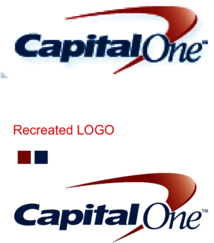 Capital One