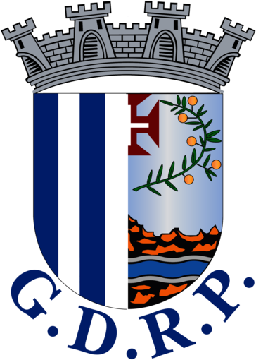 GD Ribeira de Pena