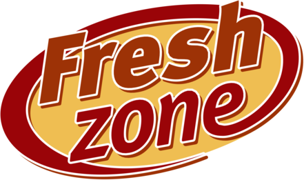 Fresh Zone