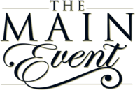 The Main Event