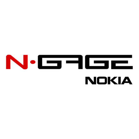 N-gage