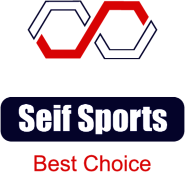 Seif Sports