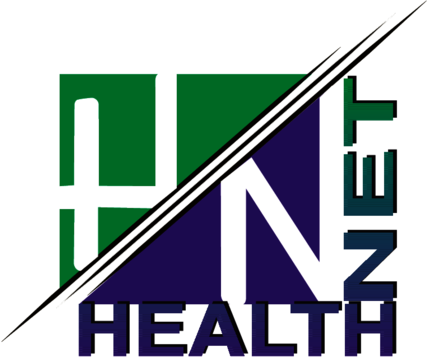 Health Net