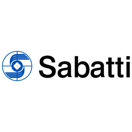 Sabatti