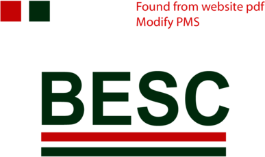 Besc