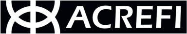 ACREFI