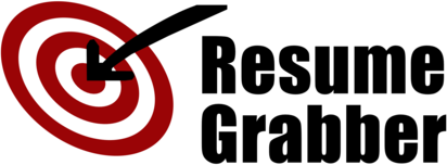 Resume Grabber