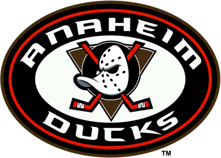 Anaheim Ducks