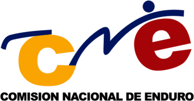 Comision Nacional de Enduro