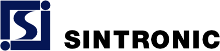 Sintronic